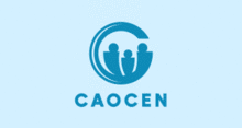 Yangjiang CaoCen Vinyl Cutter Import And Technology Joint Stock Company