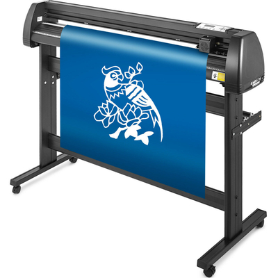 Laser Cutter Japan New Arrival Vinyl Cutter Plotter Chinese Laser Paper Desktop Cutting