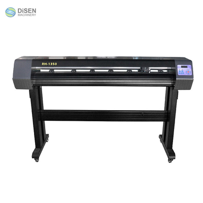 3M 1350mm dimand reflective film RH-1350 china cutting plotter supplier