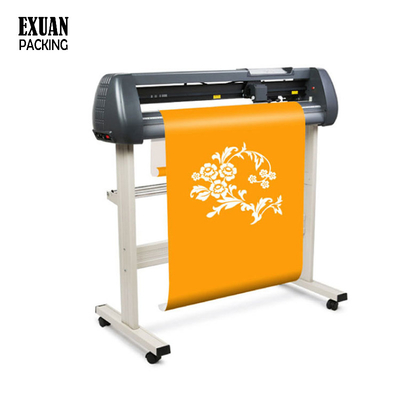 SK870T Vinyl Cutter Signmaster Cutter Plotter 114*41*33cm