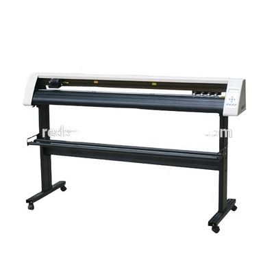 Vinly film china supplier best cutter plotter price/print and cut plotter/vinyl cutter plotter